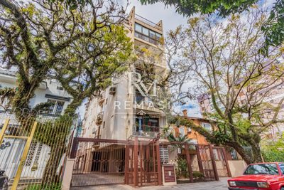 Apartamento, 2 quartos, 68 m² - Foto 1