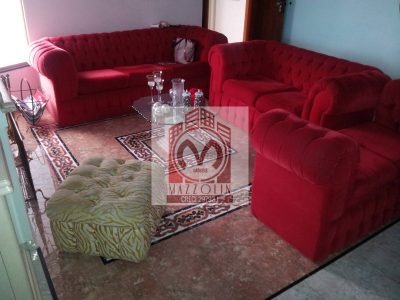 Cobertura, 5 quartos, 315 m² - Foto 4