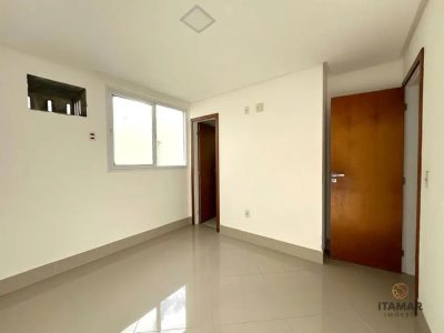 Cobertura, 4 quartos, 173 m² - Foto 1