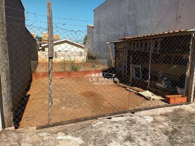 Terreno, 150 m² - Foto 3
