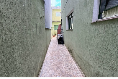 Casa, 3 quartos, 135 m² - Foto 3