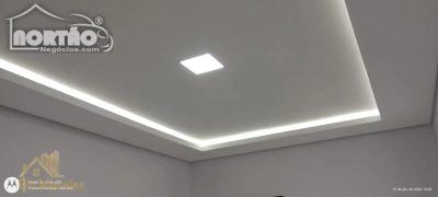 Casa, 4 quartos, 145 m² - Foto 5