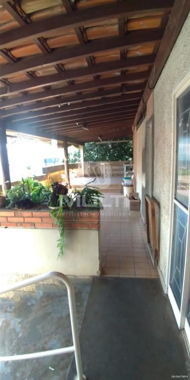Casa, 3 quartos, 141 m² - Foto 5