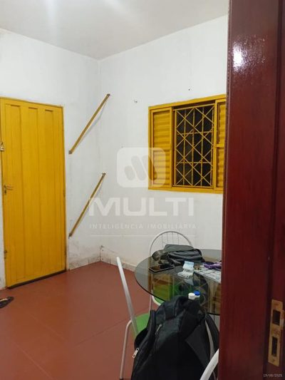 Casa, 1 quarto, 110 m² - Foto 5