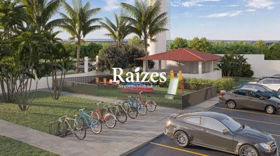 Apartamento, 2 quartos, 48 m² - Foto 5