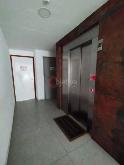 Cobertura, 3 quartos, 230 m² - Foto 2