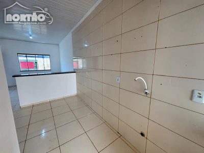 Casa - Foto 5