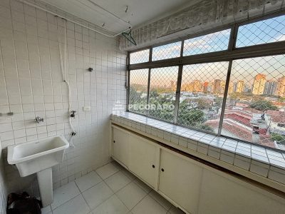 Apartamento, 2 quartos, 61 m² - Foto 4