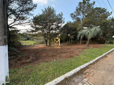 Terreno, 20 m² - Foto 3