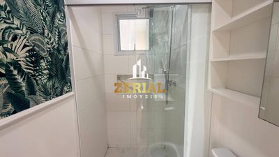 Apartamento, 3 quartos, 69 m² - Foto 4
