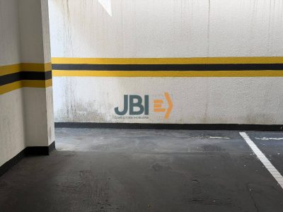 Apartamento, 2 quartos, 53 m² - Foto 4