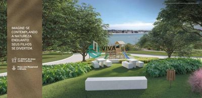 Terreno, 800 m² - Foto 4