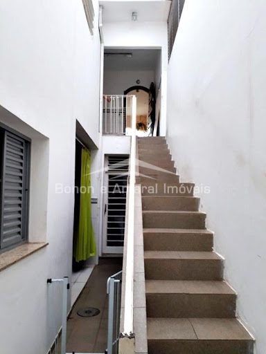Casa, 4 quartos, 341 m² - Foto 4