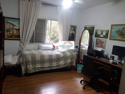 Apartamento - Foto 1