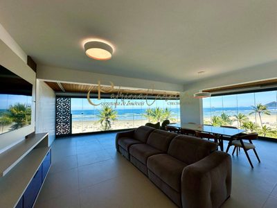 Apartamento, 5 quartos, 208 m² - Foto 3