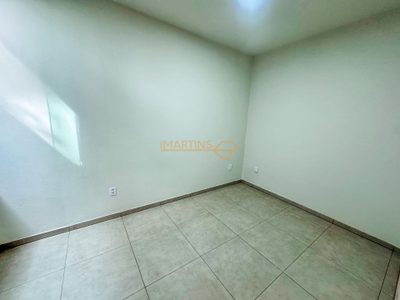 Sala-Conjunto, 555 m² - Foto 3