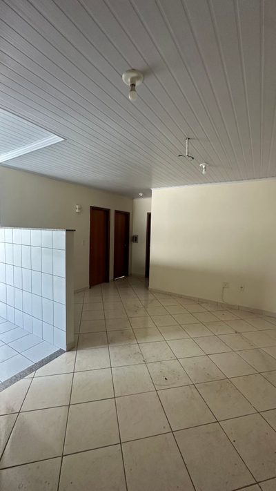 Apartamento, 3 quartos - Foto 3