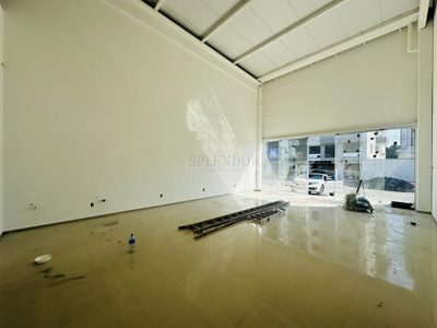 Prédio Inteiro, 85 m² - Foto 3