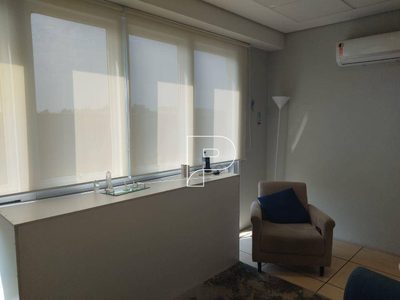 Sala-Conjunto, 44 m² - Foto 4