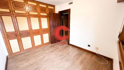 Apartamento, 3 quartos, 180 m² - Foto 3