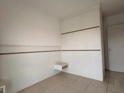 Apartamento, 3 quartos, 20 m² - Foto 4