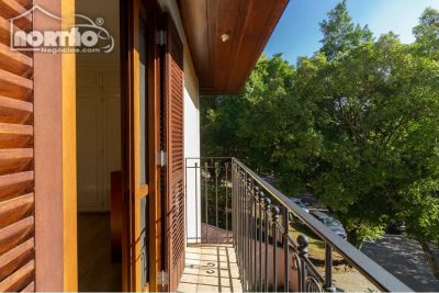 Casa, 3 quartos, 310 m² - Foto 2