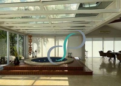 Casa, 4 quartos, 1000 m² - Foto 3