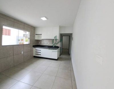 Casa, 1 quarto, 75 m² - Foto 4