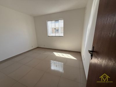 Apartamento, 2 quartos, 67 m² - Foto 2