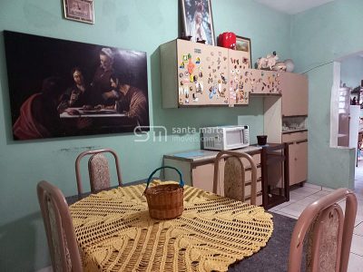 Sobrado, 4 quartos, 267 m² - Foto 4