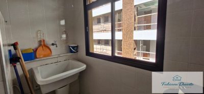 Apartamento, 1 quarto, 68 m² - Foto 4