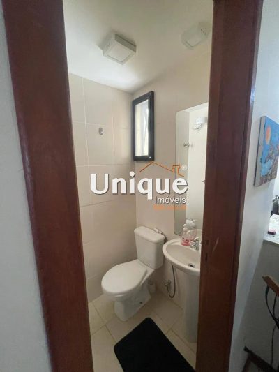 Cobertura, 3 quartos, 110 m² - Foto 5