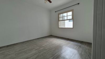 Apartamento, 1 quarto, 50 m² - Foto 2