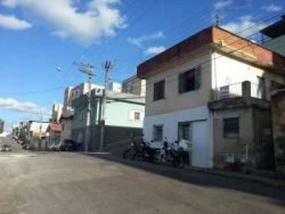Casa, 4 quartos, 144 m² - Foto 4