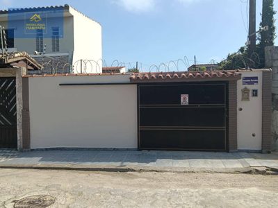 Casa - Foto 1