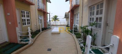 Sobrado, 2 quartos - Foto 4
