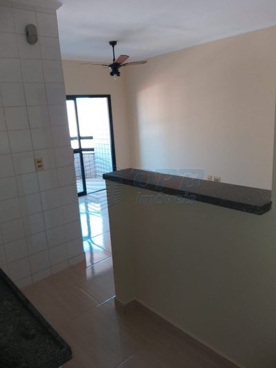 Apartamento - Foto 2