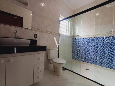 Casa, 3 quartos, 275 m² - Foto 3