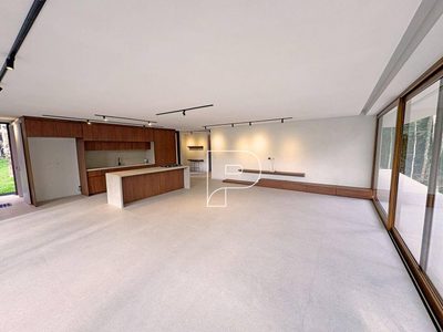 Casa, 3 quartos, 265 m² - Foto 5