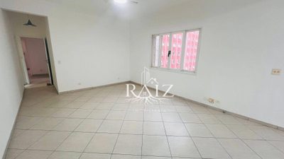 Apartamento, 3 quartos, 165 m² - Foto 4