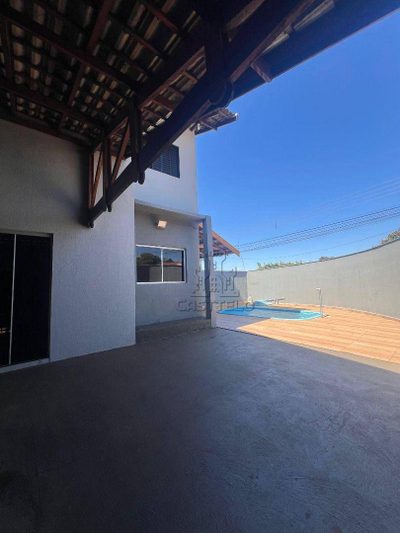 Sobrado, 2 quartos, 80 m² - Foto 5