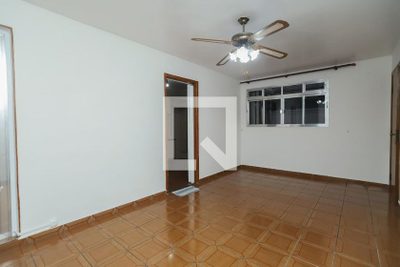 Apartamento, 2 quartos, 95 m² - Foto 4