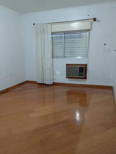Apartamento, 2 quartos, 103 m² - Foto 5
