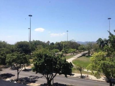 Apartamento, 4 quartos, 321 m² - Foto 4
