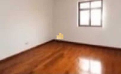 Apartamento, 3 quartos, 100 m² - Foto 5