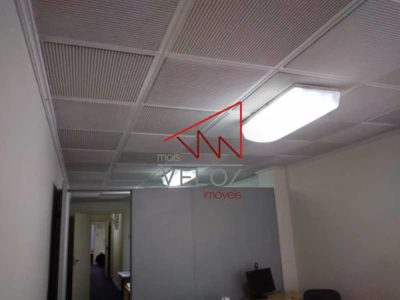 Sala-Conjunto, 60 m² - Foto 1