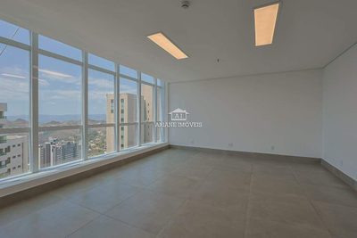 Sala-Conjunto, 73 m² - Foto 1