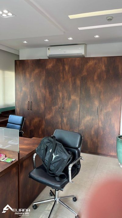 Sala-Conjunto, 102 m² - Foto 5