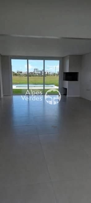 Casa, 3 quartos, 203 m² - Foto 5