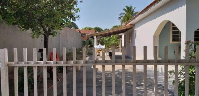 Casa, 3 quartos, 235 m² - Foto 3